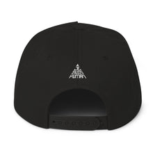 Load image into Gallery viewer, Je Suis Awaken Snapback