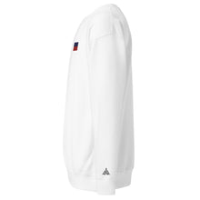 Load image into Gallery viewer, Je Suis Haiti Crewneck