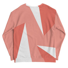 Load image into Gallery viewer, Je Suis Graphic SweatShirt