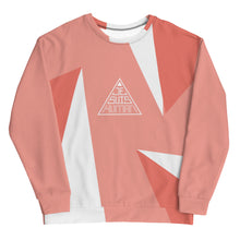 Load image into Gallery viewer, Je Suis Graphic SweatShirt