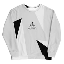 Load image into Gallery viewer, Je Suis Graphic SweatShirt
